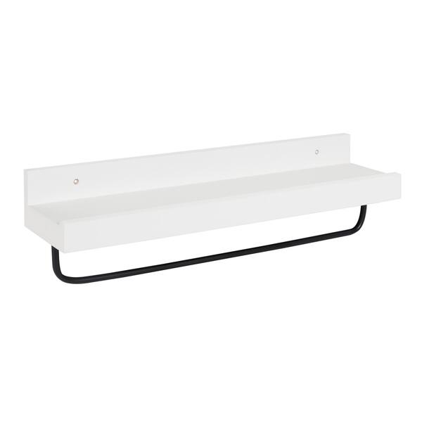 https://ak1.ostkcdn.com/images/products/19577038/Kate-and-Laurel-Torben-Towel-Shelf-with-Bar-35b72ca2-25c5-4dee-906c-553892c2d30b_600.jpg?impolicy=medium