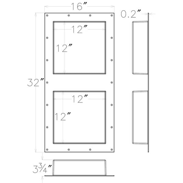 https://ak1.ostkcdn.com/images/products/19577110/SHOWER-CUBE-Ready-For-Tile-Waterproof-Leakproof-32-x-16-Double-Bathroom-Recessed-Dual-Shelf-Niche-Organizer-Storage-95009a18-5430-4746-a16c-31d9d885cb43_600.jpg?impolicy=medium