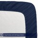 preview thumbnail 6 of 61, Bare Home Deep Pocket Fitted Sheet & Pillowcase Set, Hypoallergenic