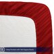 preview thumbnail 9 of 61, Bare Home Deep Pocket Fitted Sheet & Pillowcase Set, Hypoallergenic