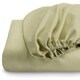 preview thumbnail 62 of 61, Bare Home Deep Pocket Fitted Sheet & Pillowcase Set, Hypoallergenic