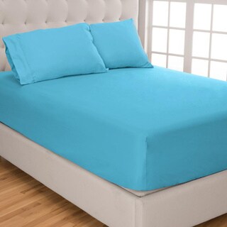 https://ak1.ostkcdn.com/images/products/19577367/Fitted-Sheet-Pillowcase-Set-Premium-1800-Ultra-Soft-Microfiber-Hypoallergenic-Wrinkle-Resistant-6e1a19e4-3ab0-4de2-b1d3-f2bc859010f1_320.jpg