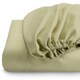 preview thumbnail 55 of 61, Bare Home Deep Pocket Fitted Sheet & Pillowcase Set, Hypoallergenic