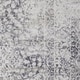 preview thumbnail 14 of 35, Alexander Home Mason Distressed Traditional Persian Rug