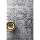 preview thumbnail 12 of 35, Alexander Home Mason Distressed Traditional Persian Rug