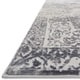 preview thumbnail 13 of 35, Alexander Home Mason Distressed Traditional Persian Rug