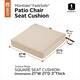Option Antique Beige