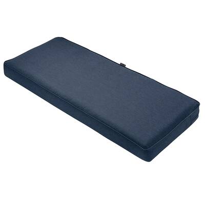 Blue Classic Accessories Patio Furniture Find Great Outdoor