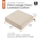 Option Antique Beige