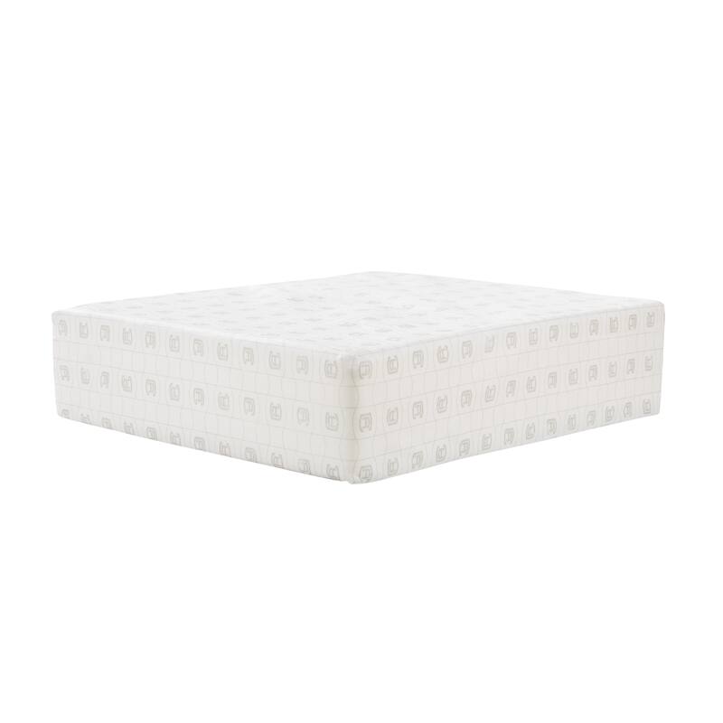 Classic Accessories Montlake Water-Resistant 23 x 23 x 5 Inch Patio Seat Cushion