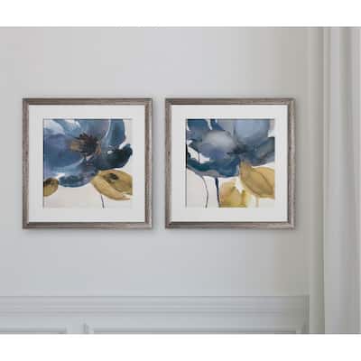 Blue Note -2 Piece Set