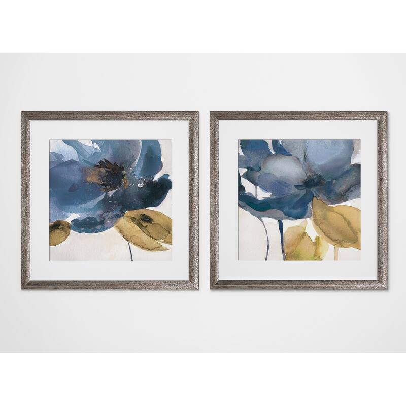 Blue Note -2 Piece Set