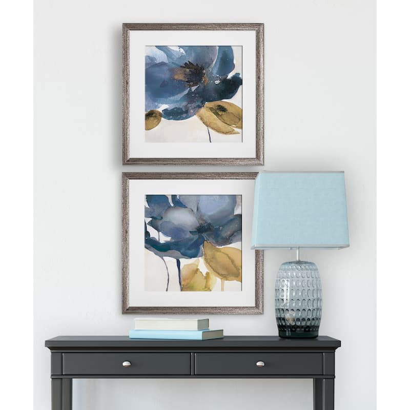 Blue Note -2 Piece Set
