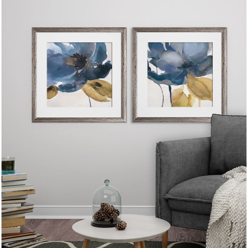 Blue Note -2 Piece Set