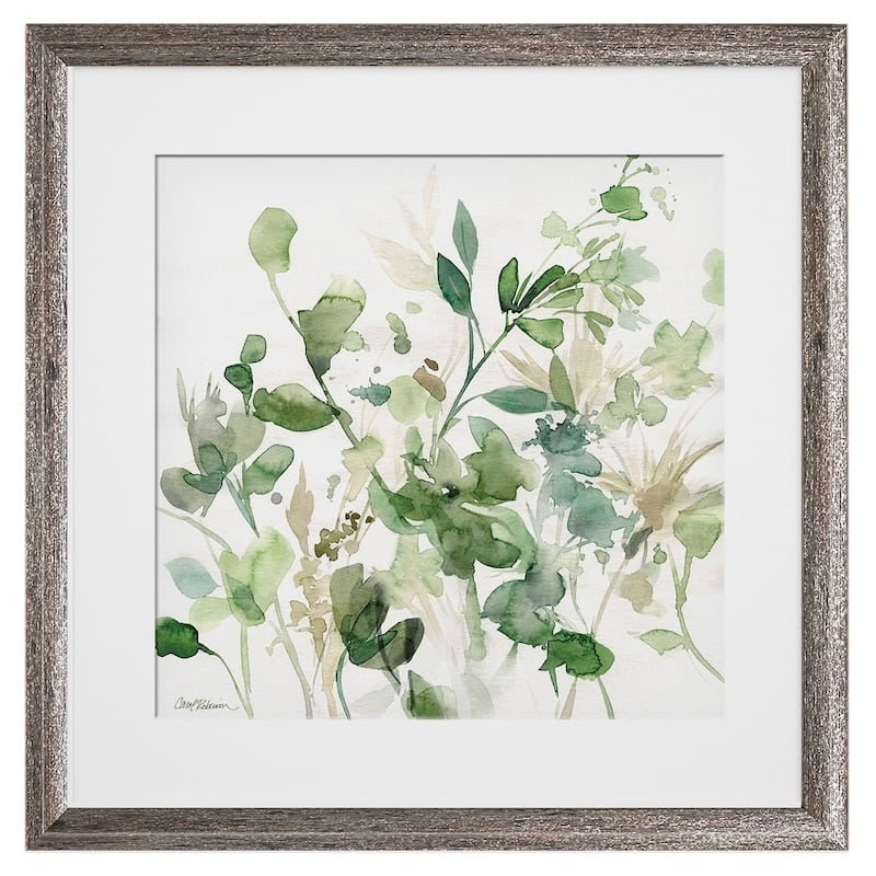 Sage Garden -2 Piece Set