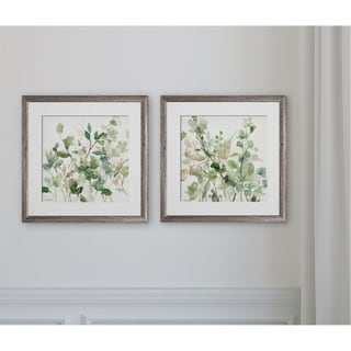 Sage Garden -2 Piece Set