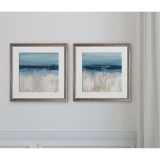 On The Severn -2 Piece Set