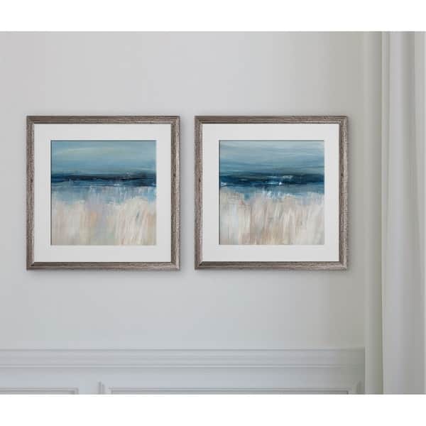 slide 2 of 4, On The Severn -2 Piece Set