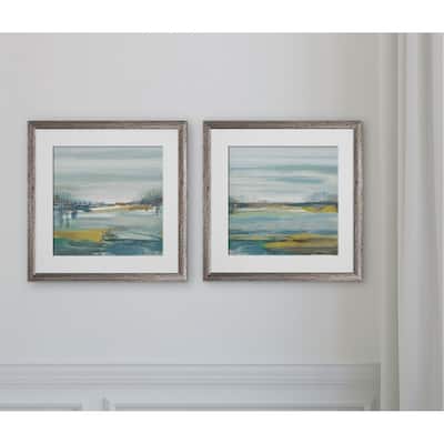 Lewbeach -2 Piece Set