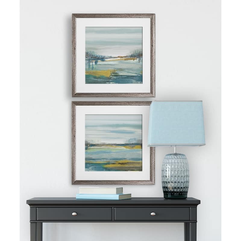 Lewbeach -2 Piece Set