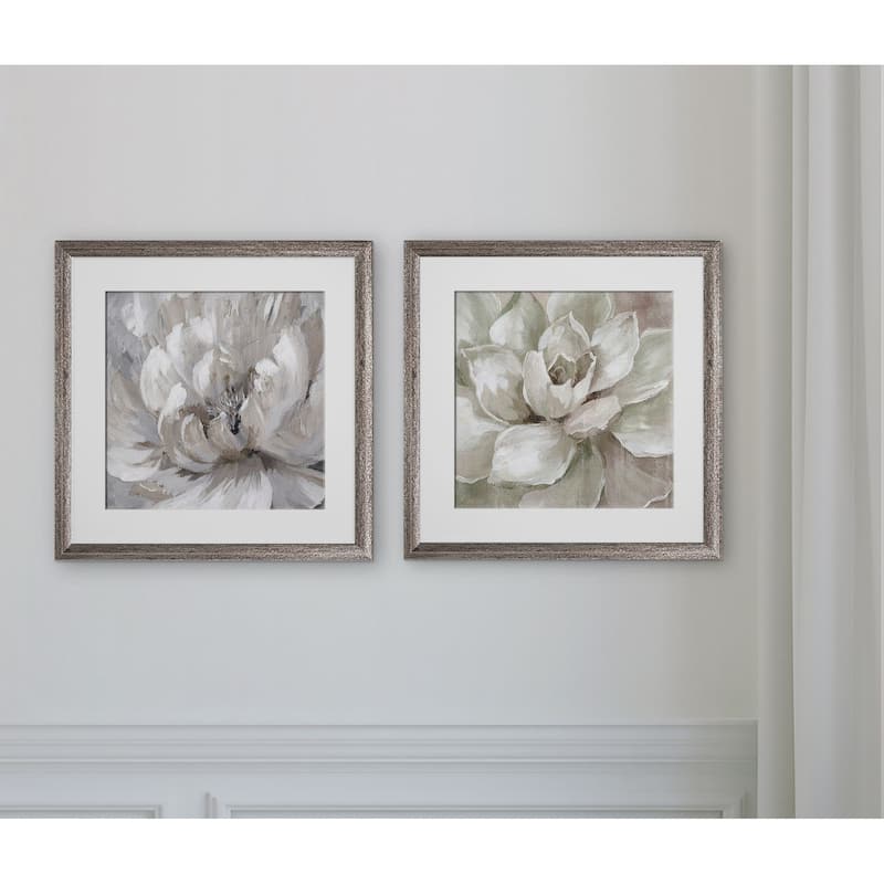 Burst of Spring -2 Piece Set