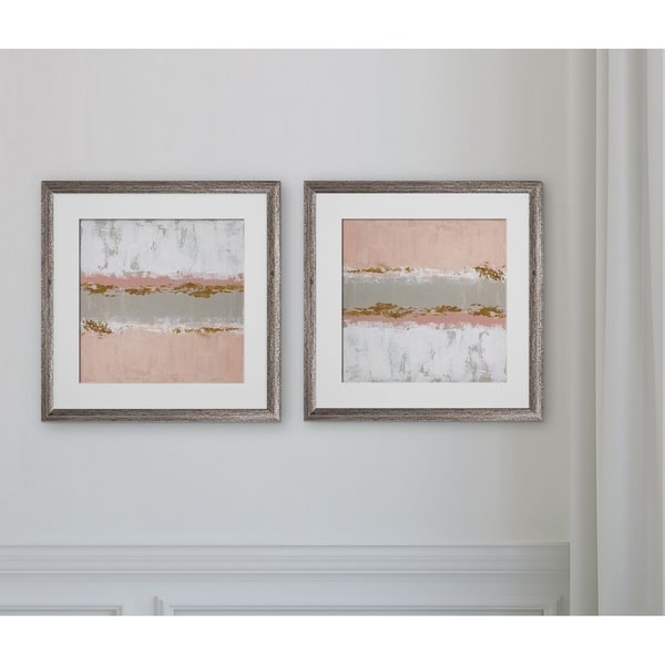 Sedona Sunrise -2 Piece Set