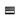 Avanity Allie 42 in. Vanity Only in Twilight Gray with Matte Gold or Brushed Silver Trim