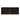 Avanity Hepburn 72 in. Vanity Only in Dark Chocolate