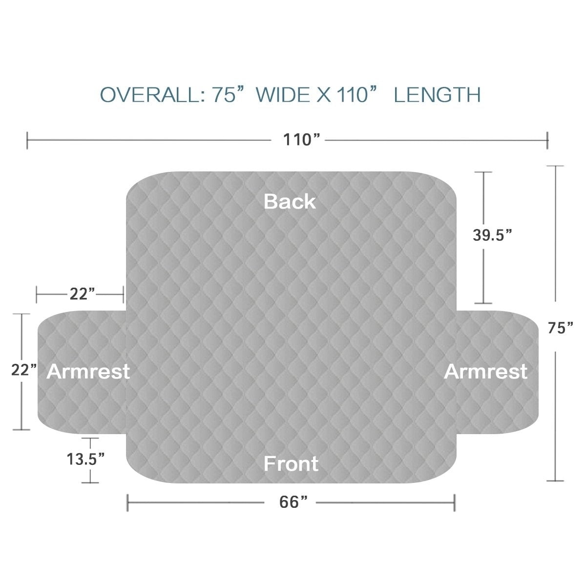 https://ak1.ostkcdn.com/images/products/19587686/H.Versailtex-Microsuede-Crafted-Sofa-Cover-fb8a49c3-9fad-435a-8b09-d51448dc60f2.jpg