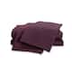 Option Plum