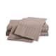 Option Taupe