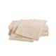 Option Ivory