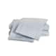 Option Grey