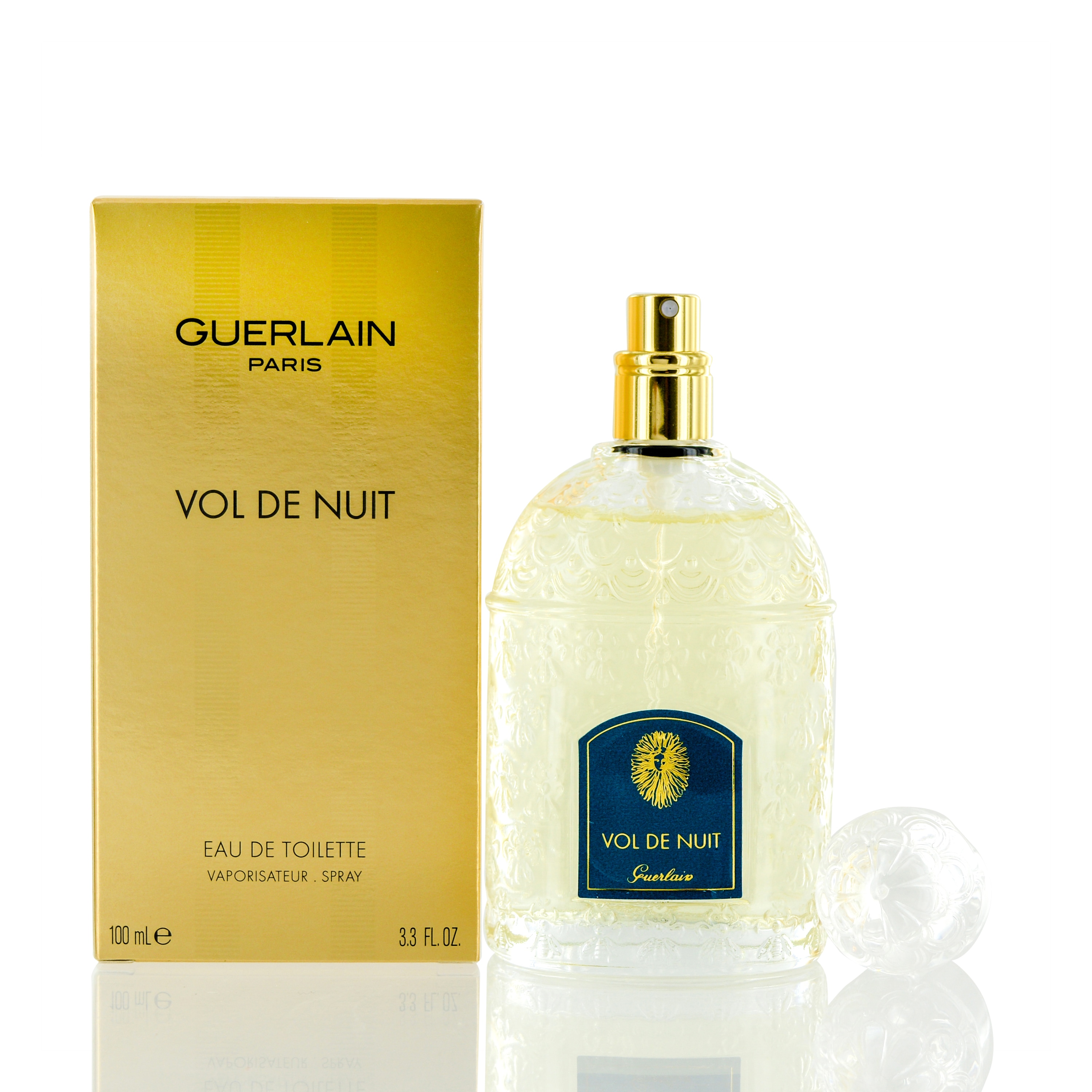 Guerlain Vol de nuit Eau de Toilette яблоко. Guerlain Vol de nuit пудра. Guerlain Vol de nuit Eau de Toilette яблоко 2020. Vol de nuit Guerlain Постер.