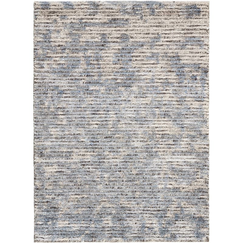 Nourison Ellora Area Rug