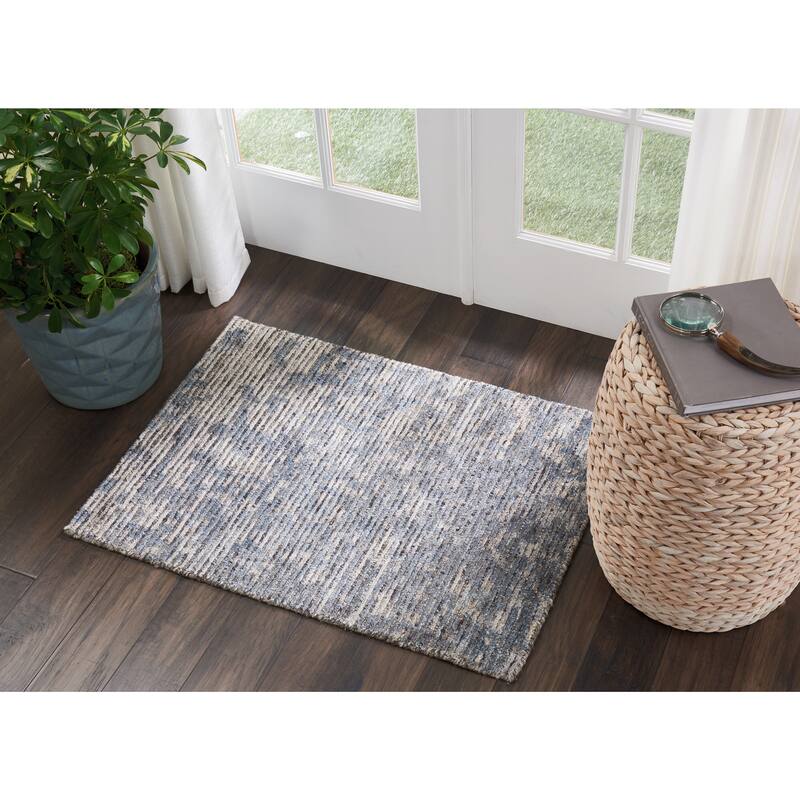 Nourison Ellora Area Rug