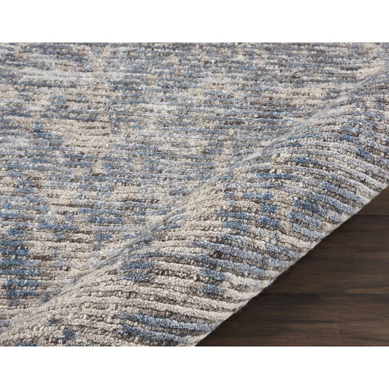 Nourison Ellora Area Rug