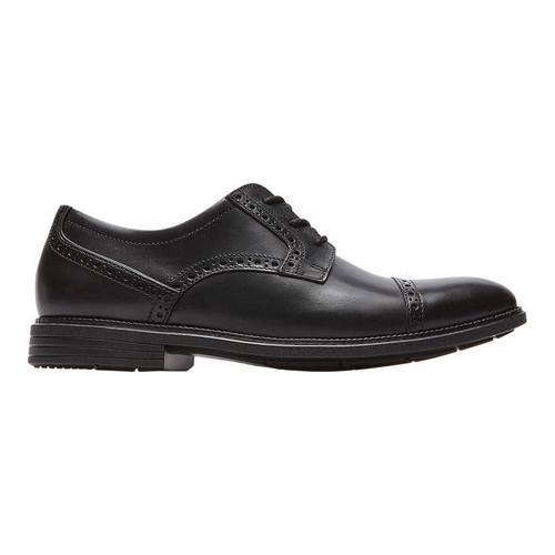 rockport madson