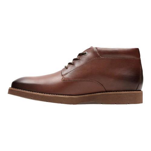 clarks folcroft mid