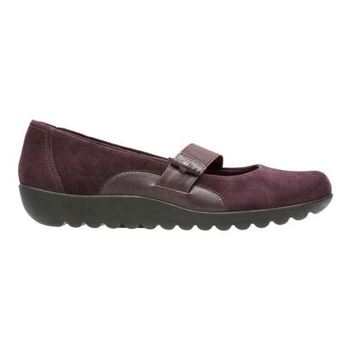 clarks medora frost