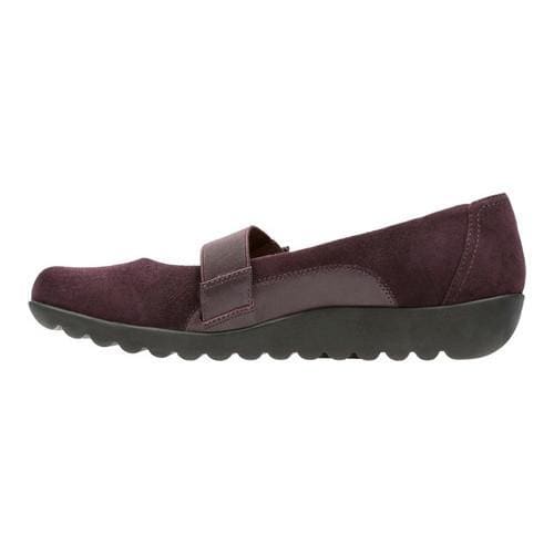 clarks medora frost