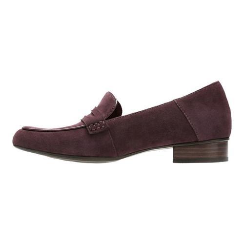 clarks keesha cora