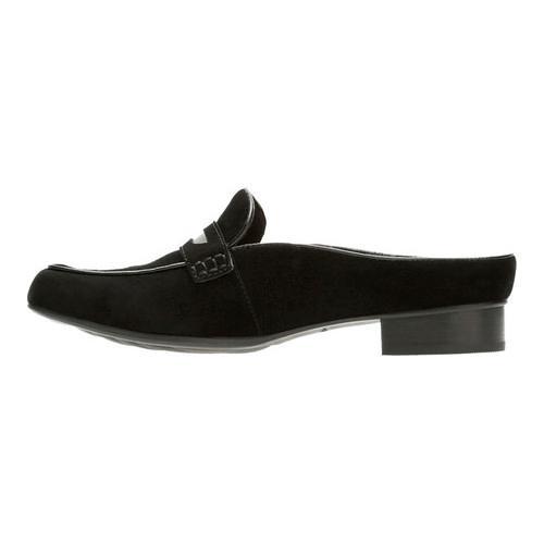 clarks keesha donna