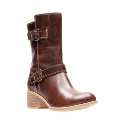 clarks maypearl oasis