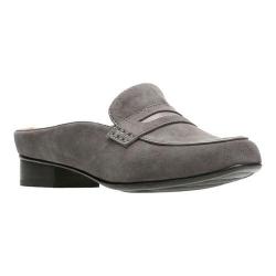 clarks keesha donna