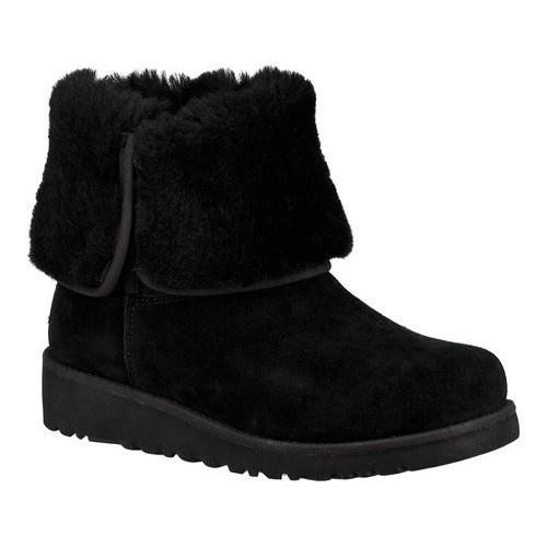 black childrens uggs black childrens uggs