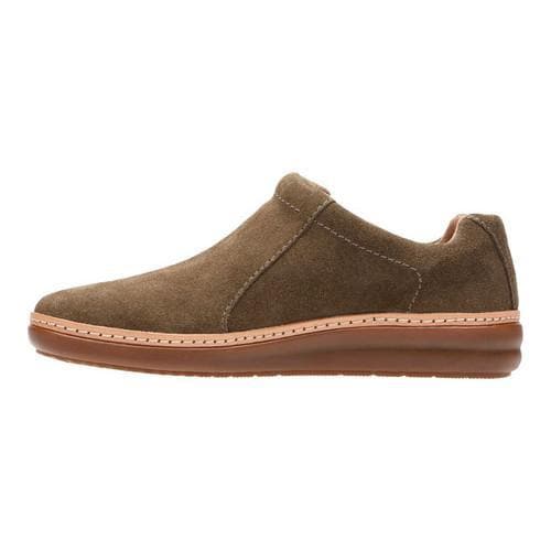 clarks amberlee vita