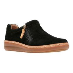 overstock clarks shoes