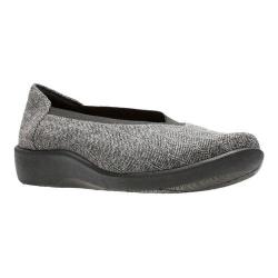 clarks sillian holly