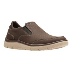 clarks cloudsteppers mens 2018